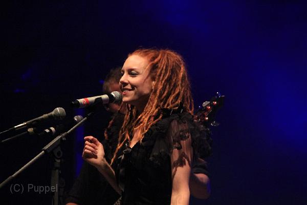 20110702-2330 HPKonzertB_Euzen_D-F3812-IMGB0787-5.jpg